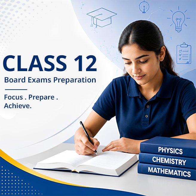 Class 12